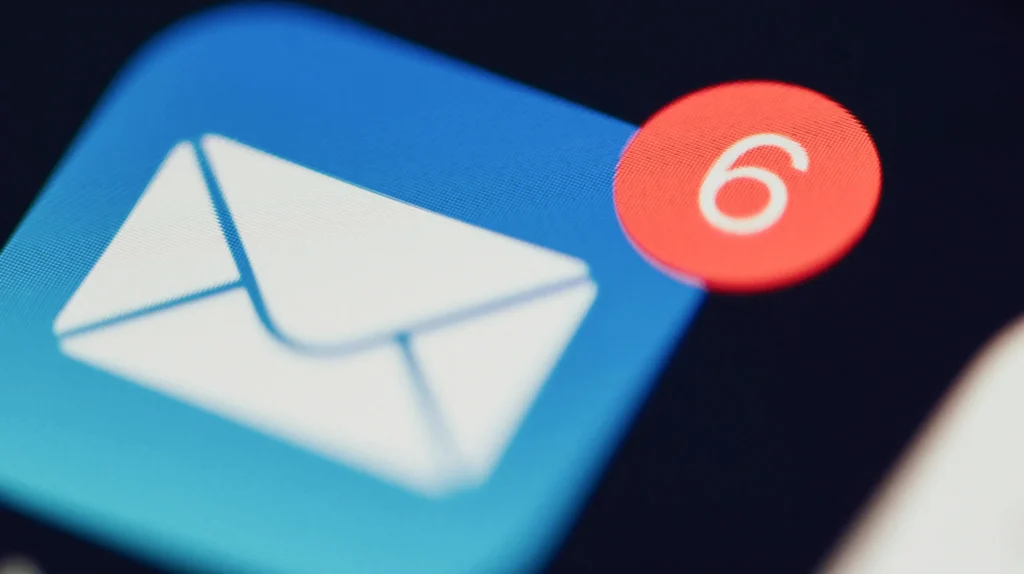 What Is Email Automation and How Does It Work? 
