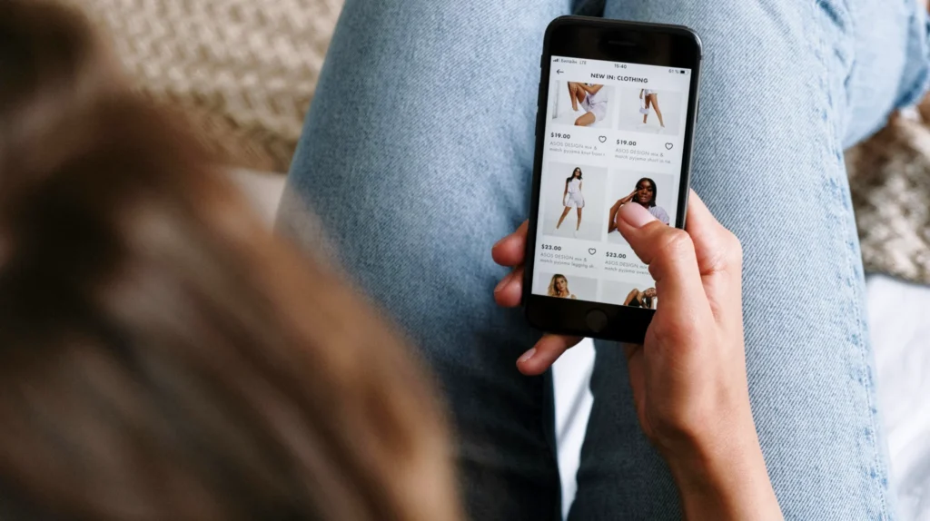 What Is Retail Media & Retail Media Networks (RMNs)?