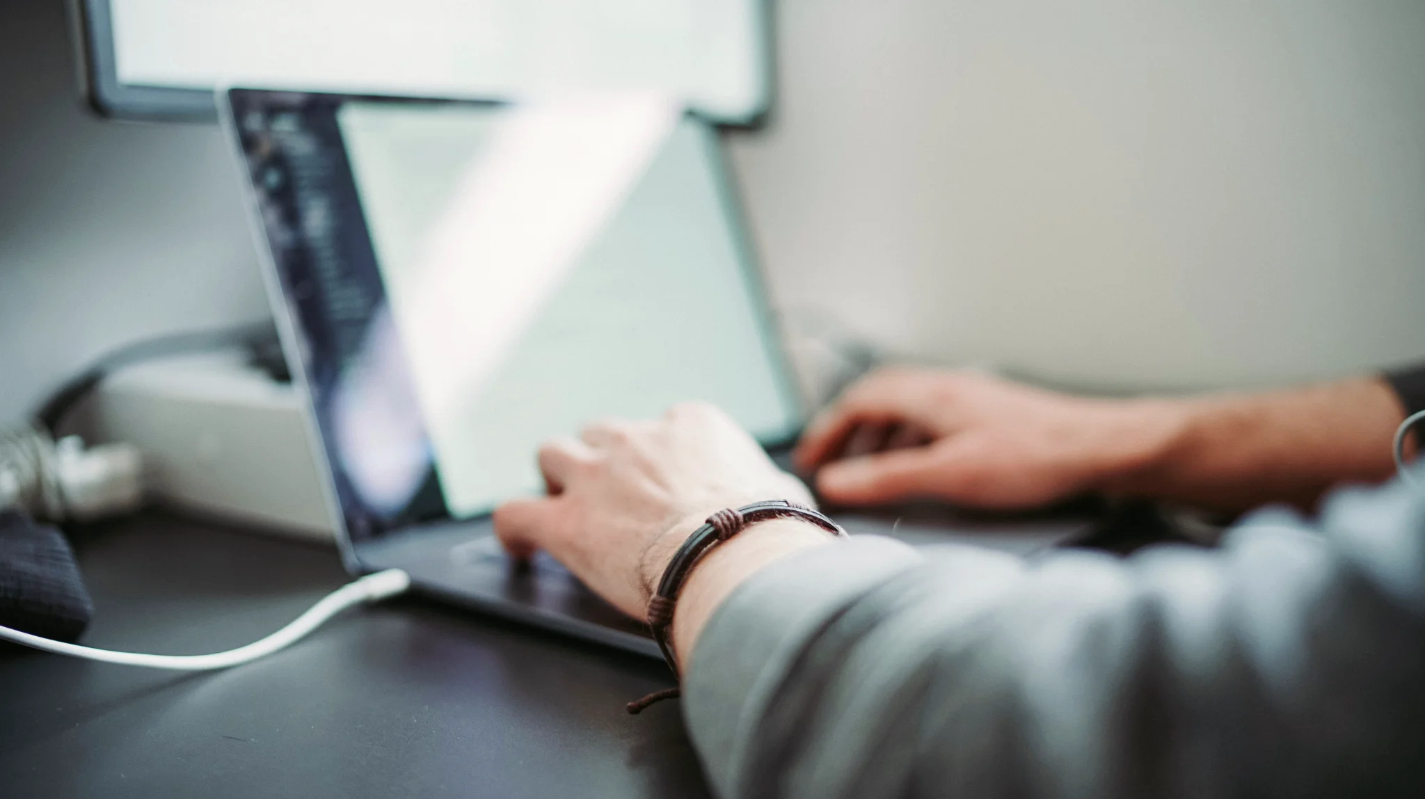 What Is a Demand-Side Platform (DSP) and How Does It Work? 