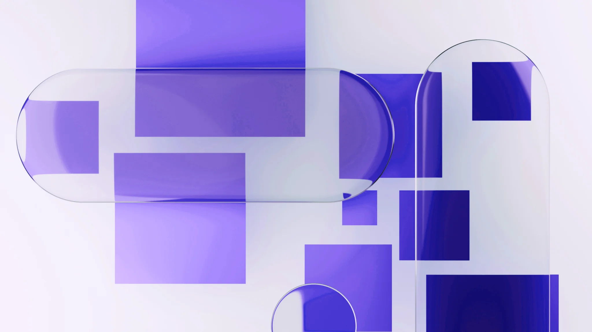 What Is an Ad Network and How Does It Work? 