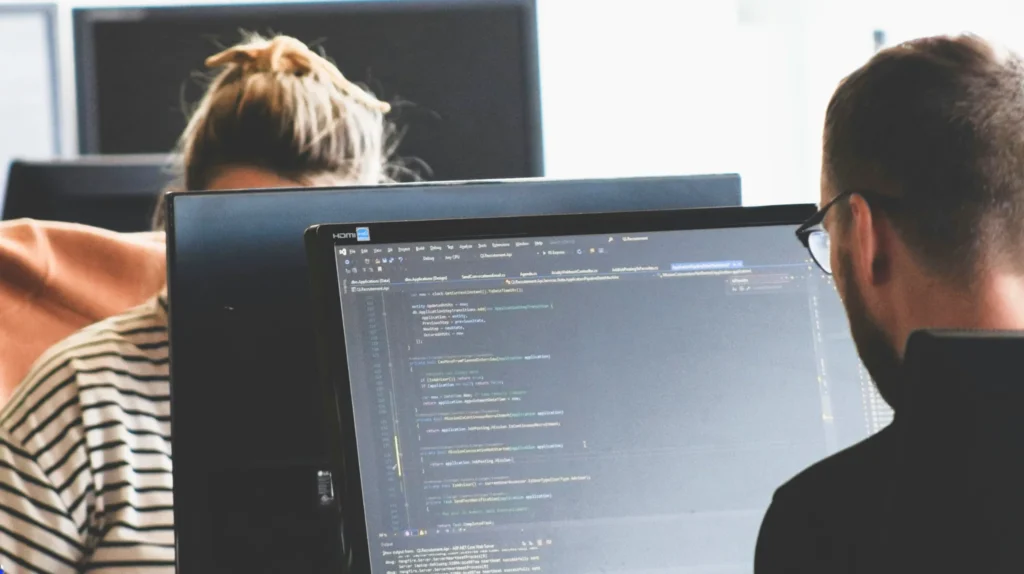 What Is an Agency Trading Desk (ATD) and How Does It Work? 