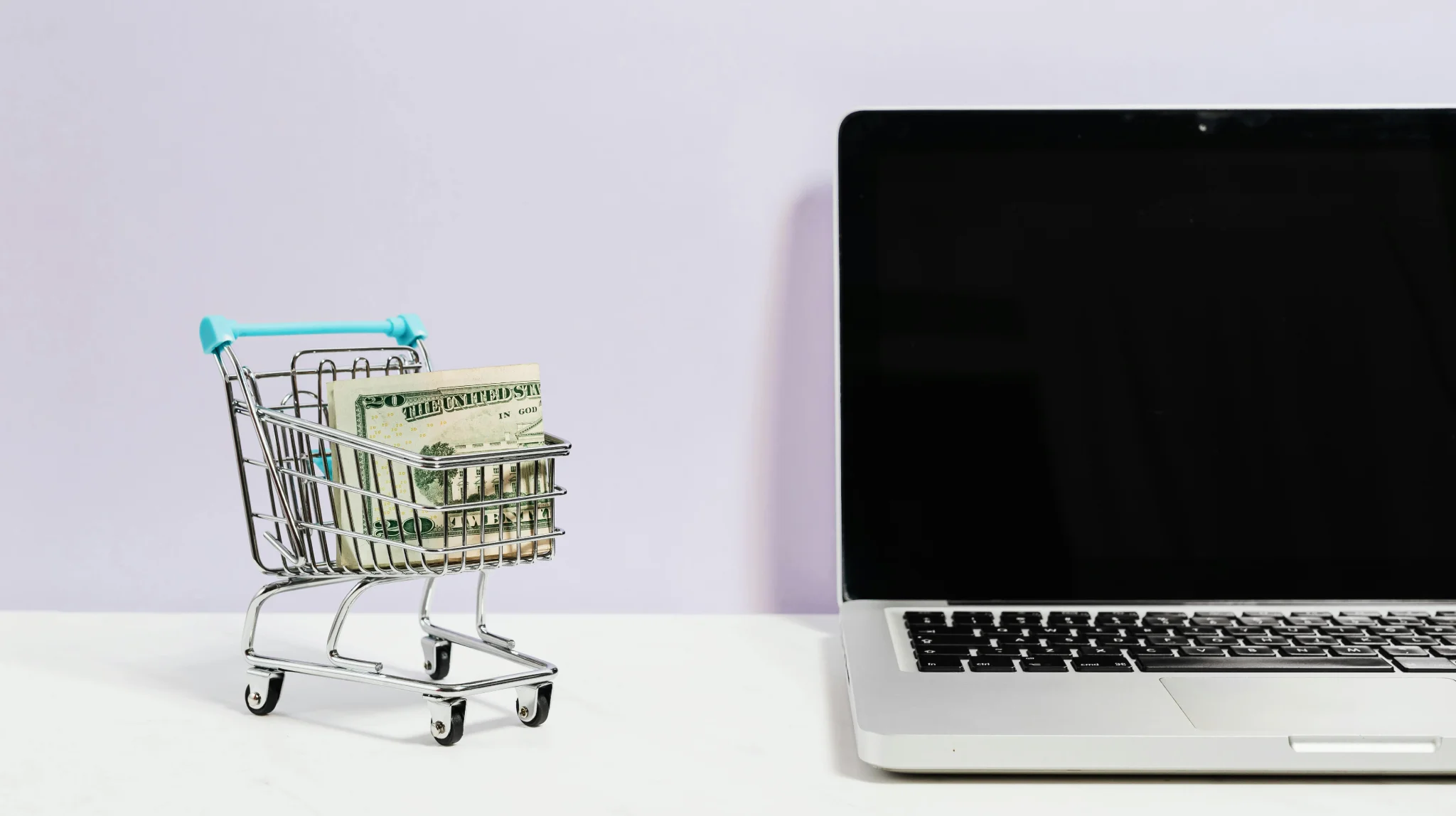 What is Ad Retargeting and How Does It Work? 