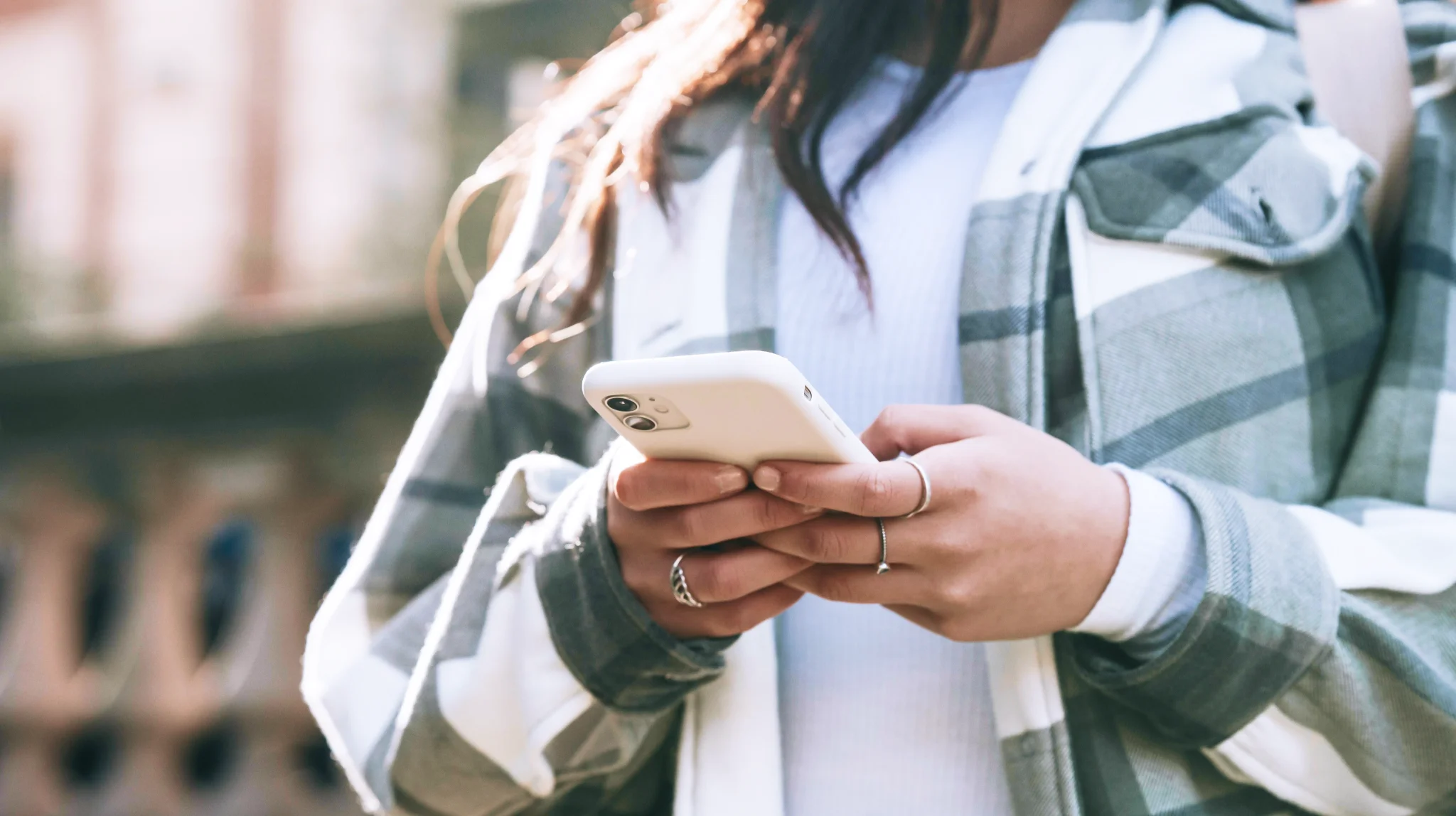 What is Behavioral Targeting and How Does It Work?