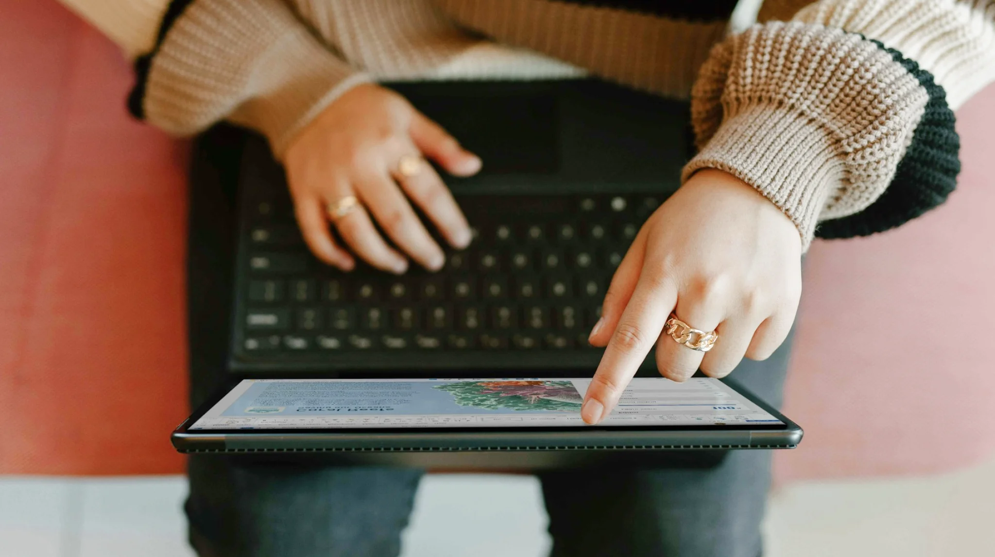 What is Device Fingerprinting and How Does It Work? 