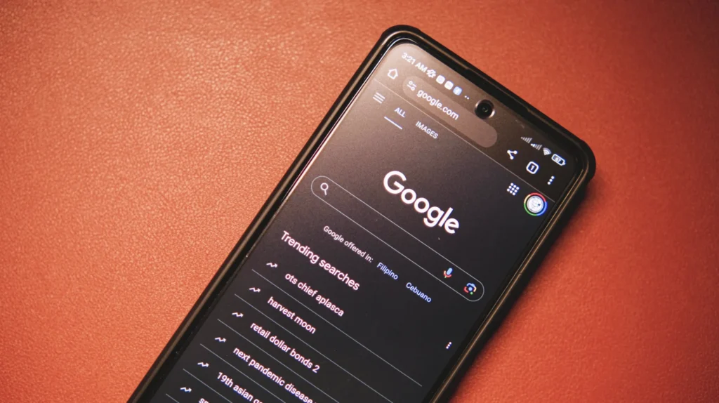 What is Search Advertising and How Does It Work?
