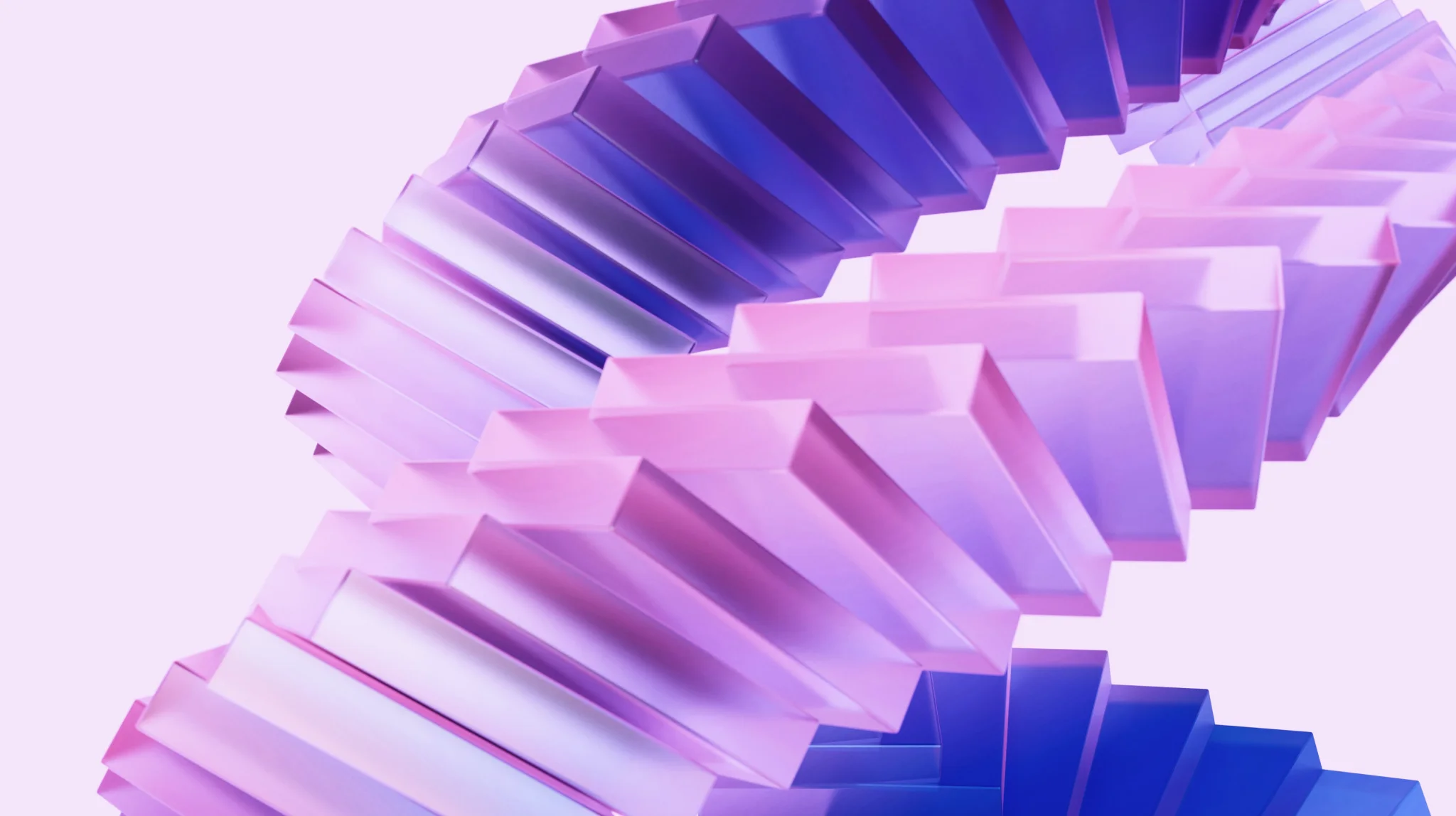 What is Waterfalling and How Does it Work? 