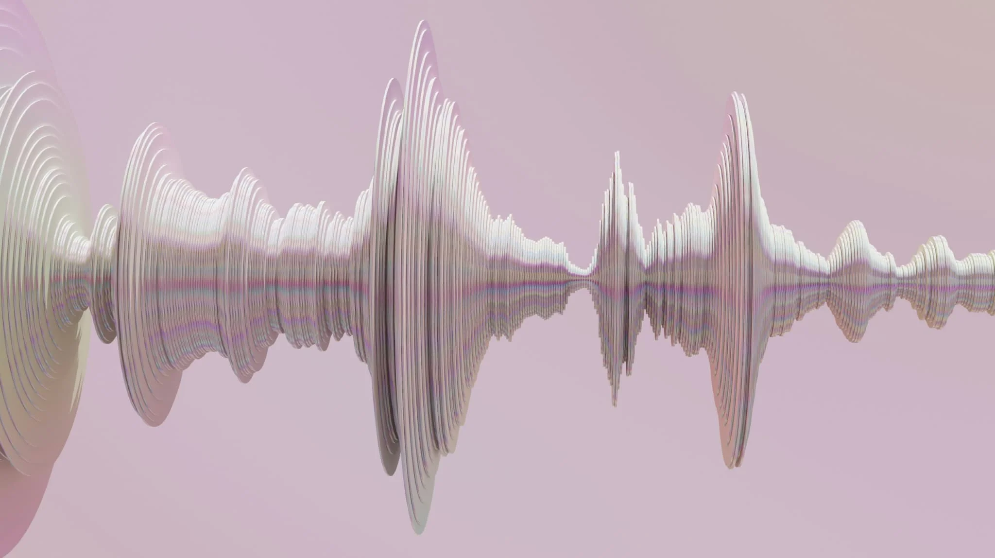 What is Programmatic Audio and How Does it Work?