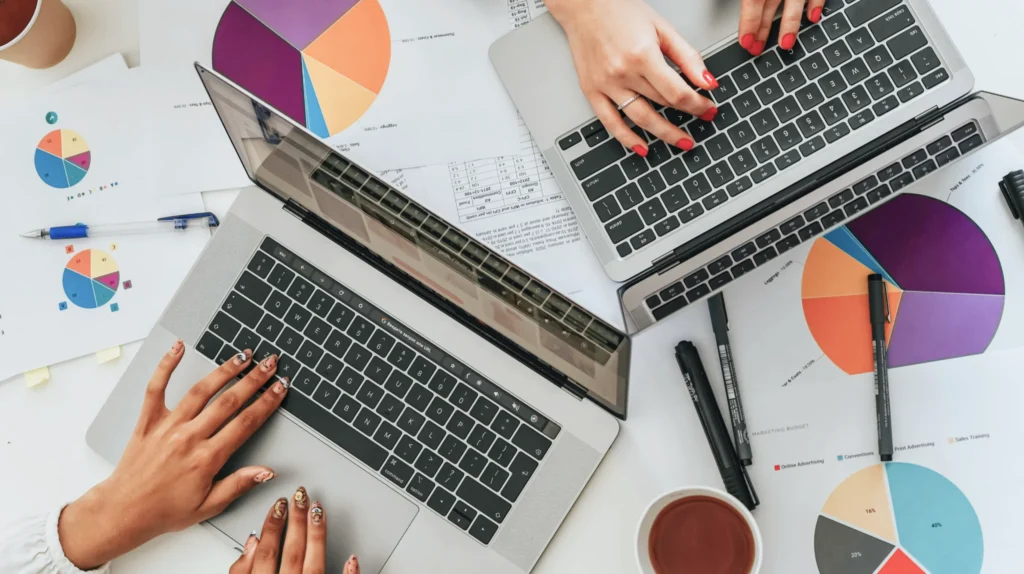 What is a CRM and How Does It Work?  