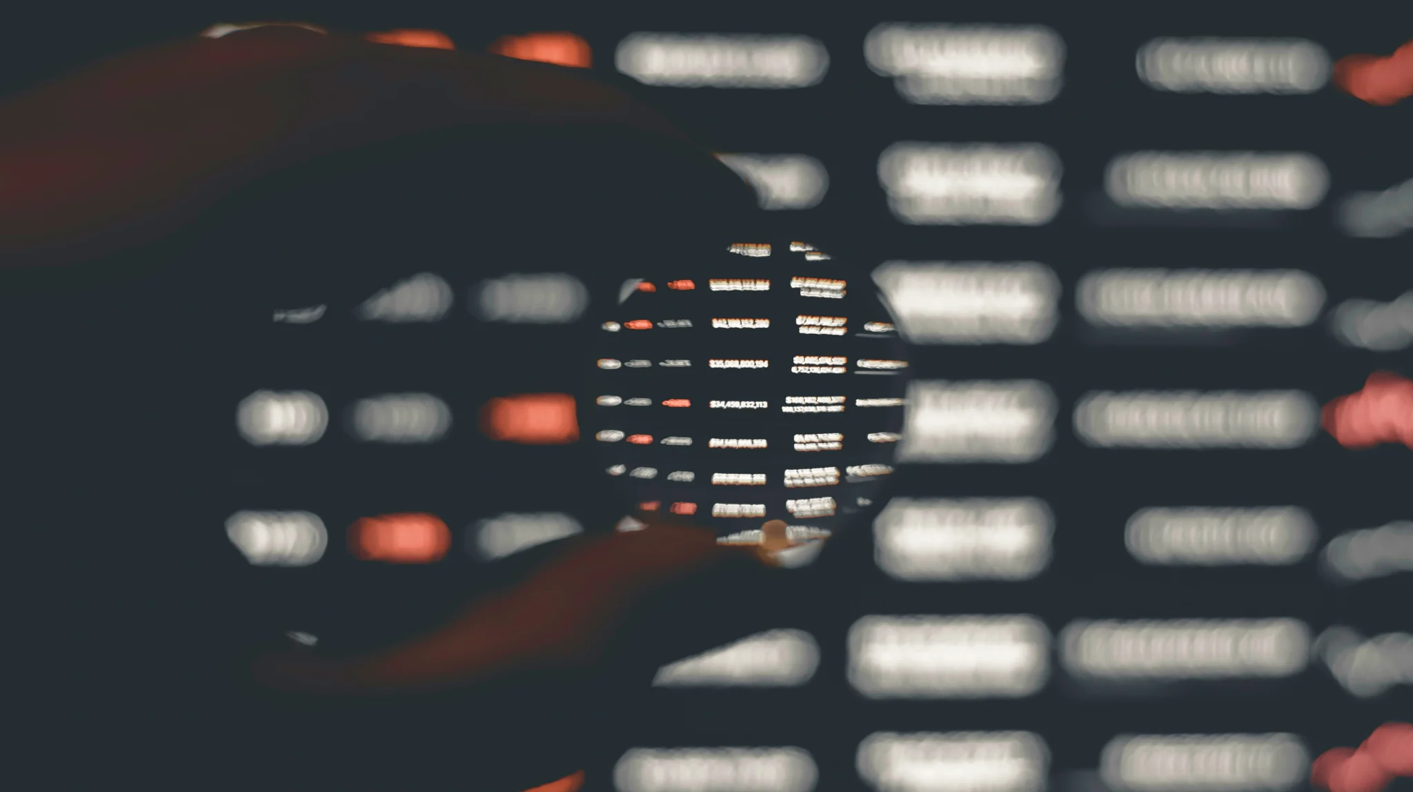 What Is a Data Broker and How Does It Work?