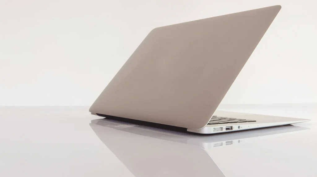 What is a Data Clean Room and How Does It Work? 