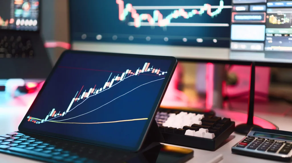 What is a Data Management Platform (DMP) and How Does it Work? 