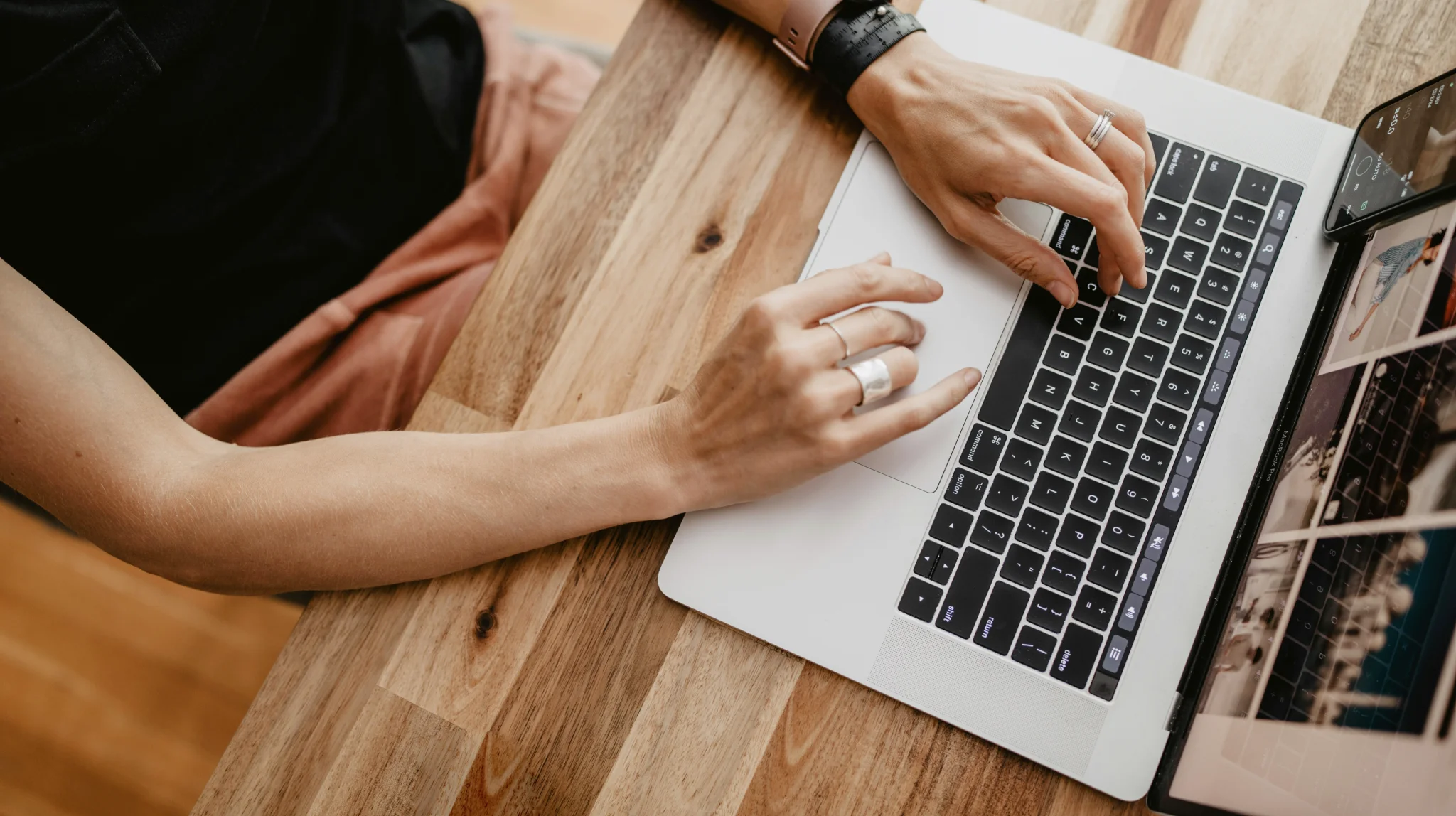 What is an Ad Server and How Does It Work? 