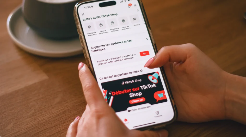 What is in-app Mobile Advertising and How Does It Work?