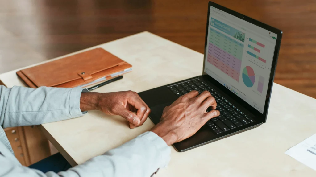 What’s the Difference Between AdTech and MarTech?