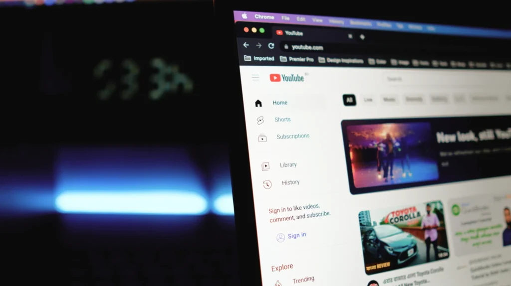 What’s the Difference Between CSAI and SSAI?