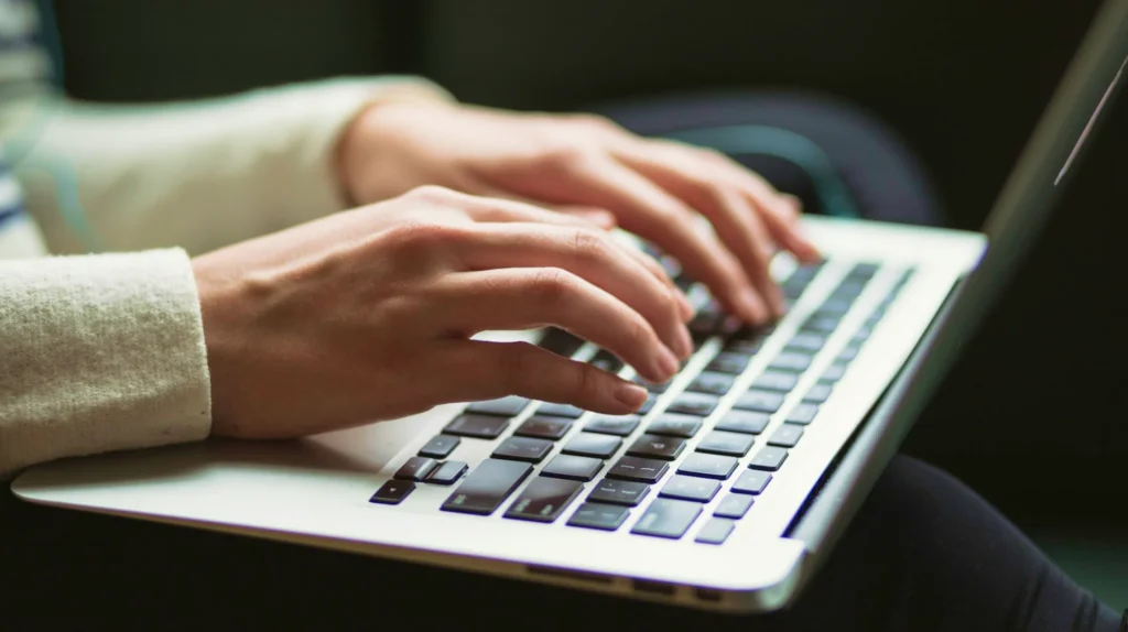 What’s the Difference Between First-party and Third-party Cookies?