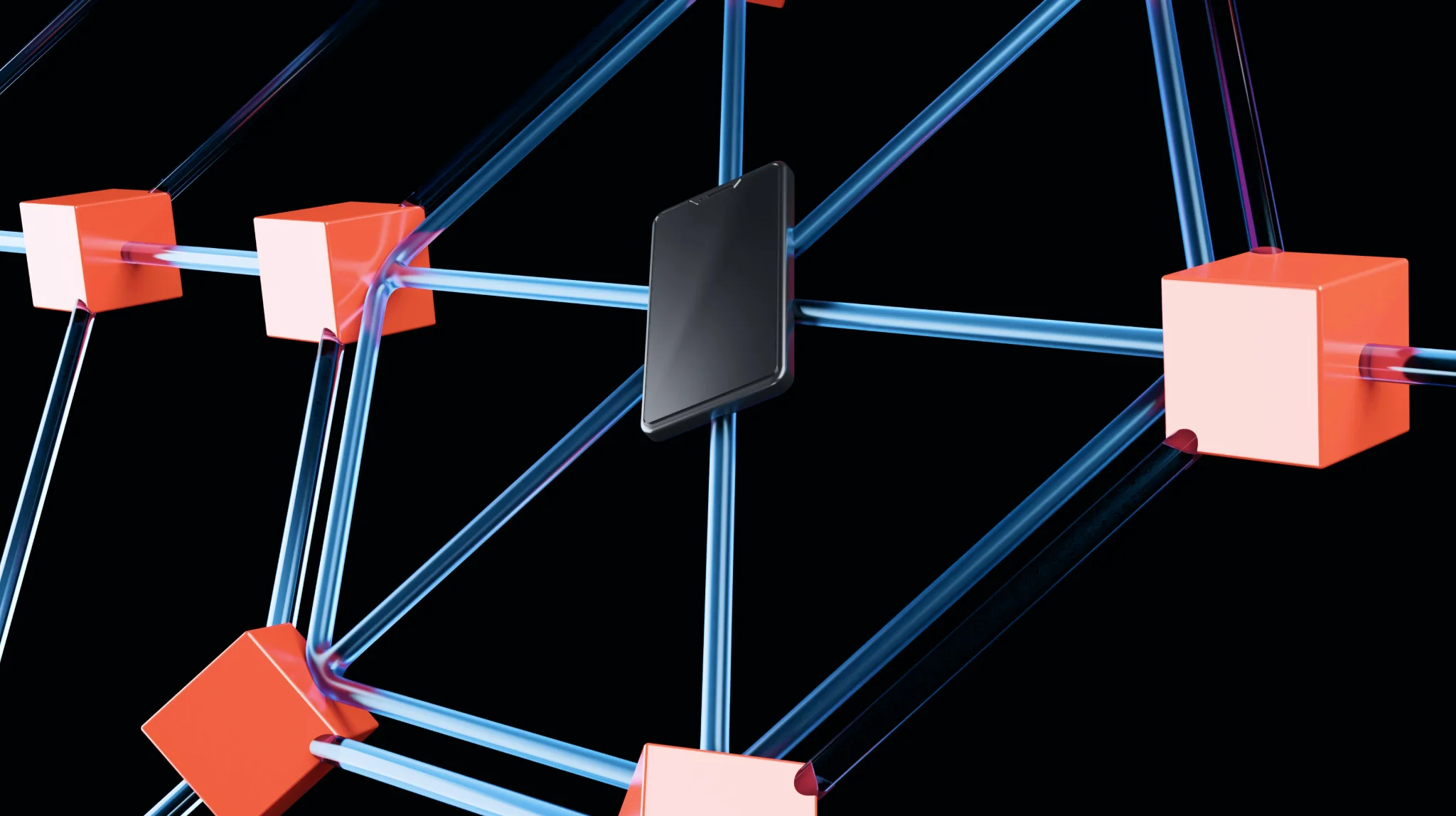 What’s the Difference Between SPO and DPO?