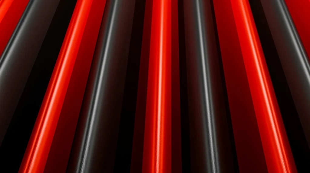 Deterministic and Probabilistic Matching: How Do They Work?