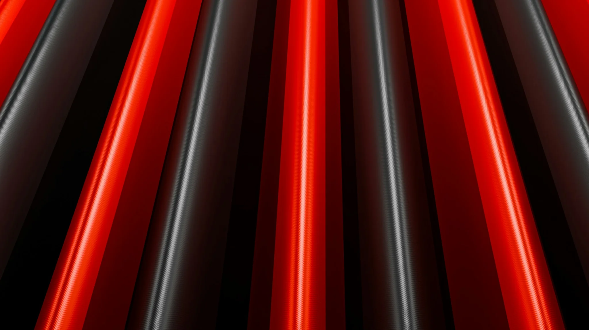 Deterministic and Probabilistic Matching: How Do They Work?