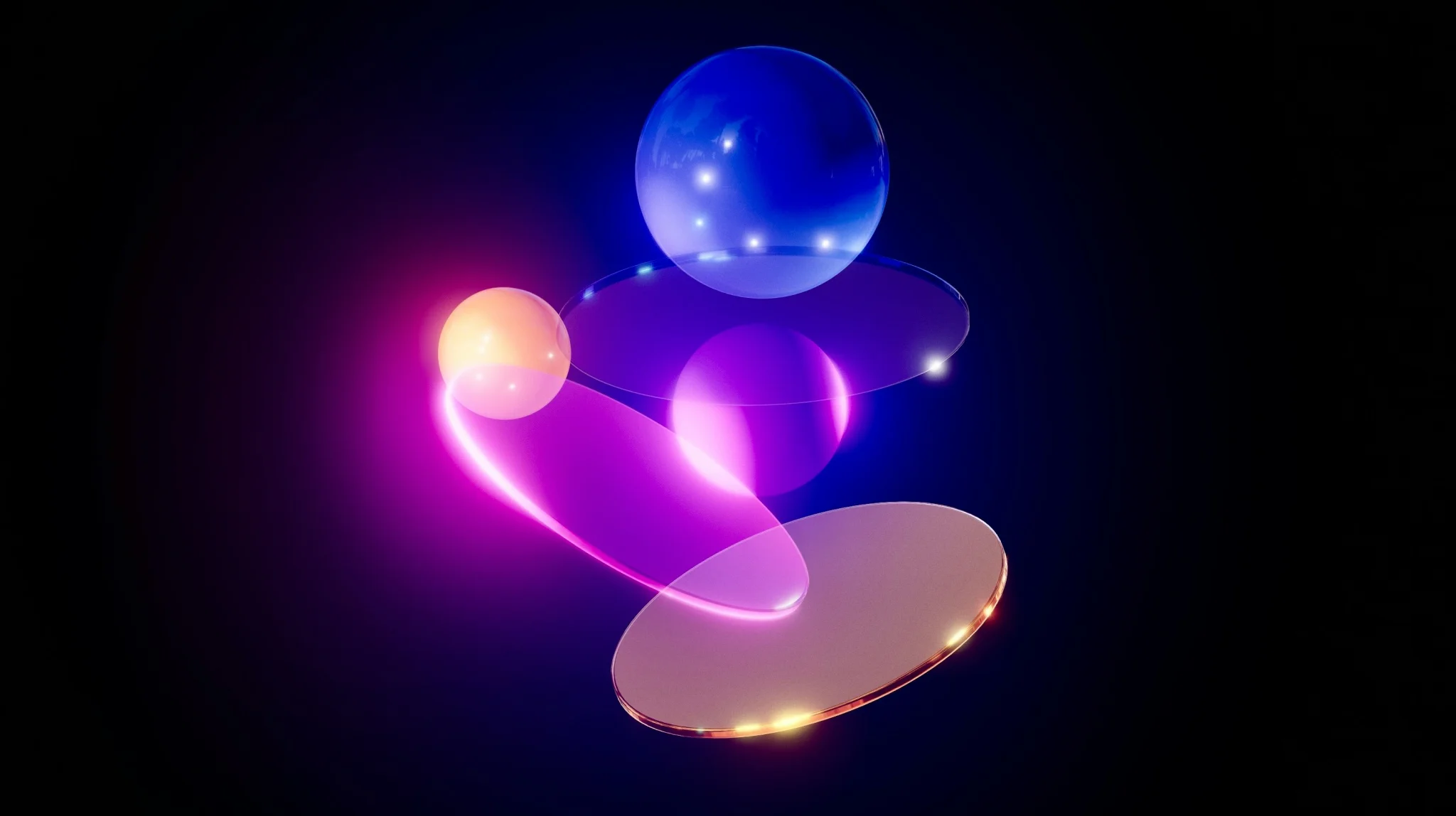 Game Theory Attribution: The Model You’ve Probably Never Heard Of 