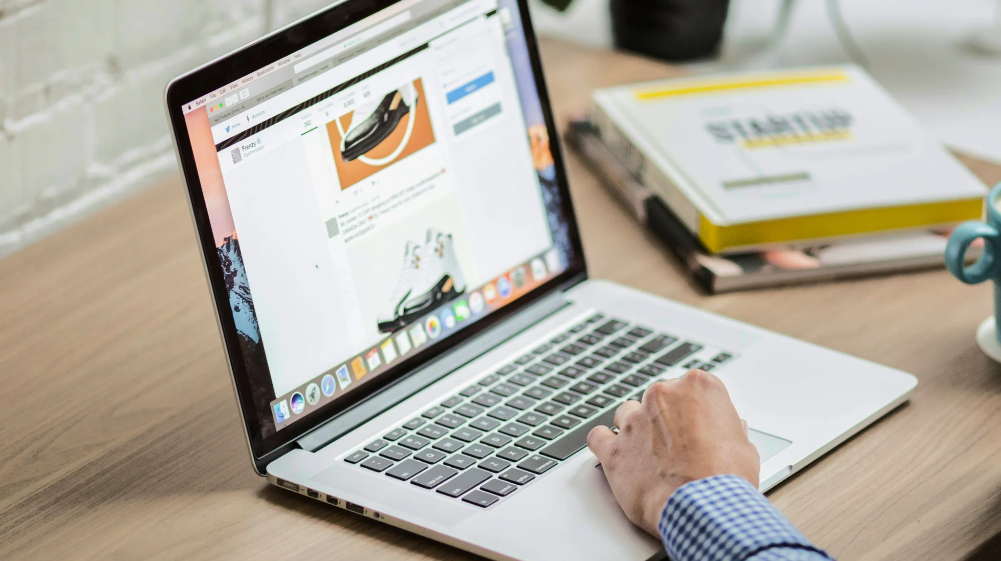 How Does Real-Time Bidding (RTB) Work? 