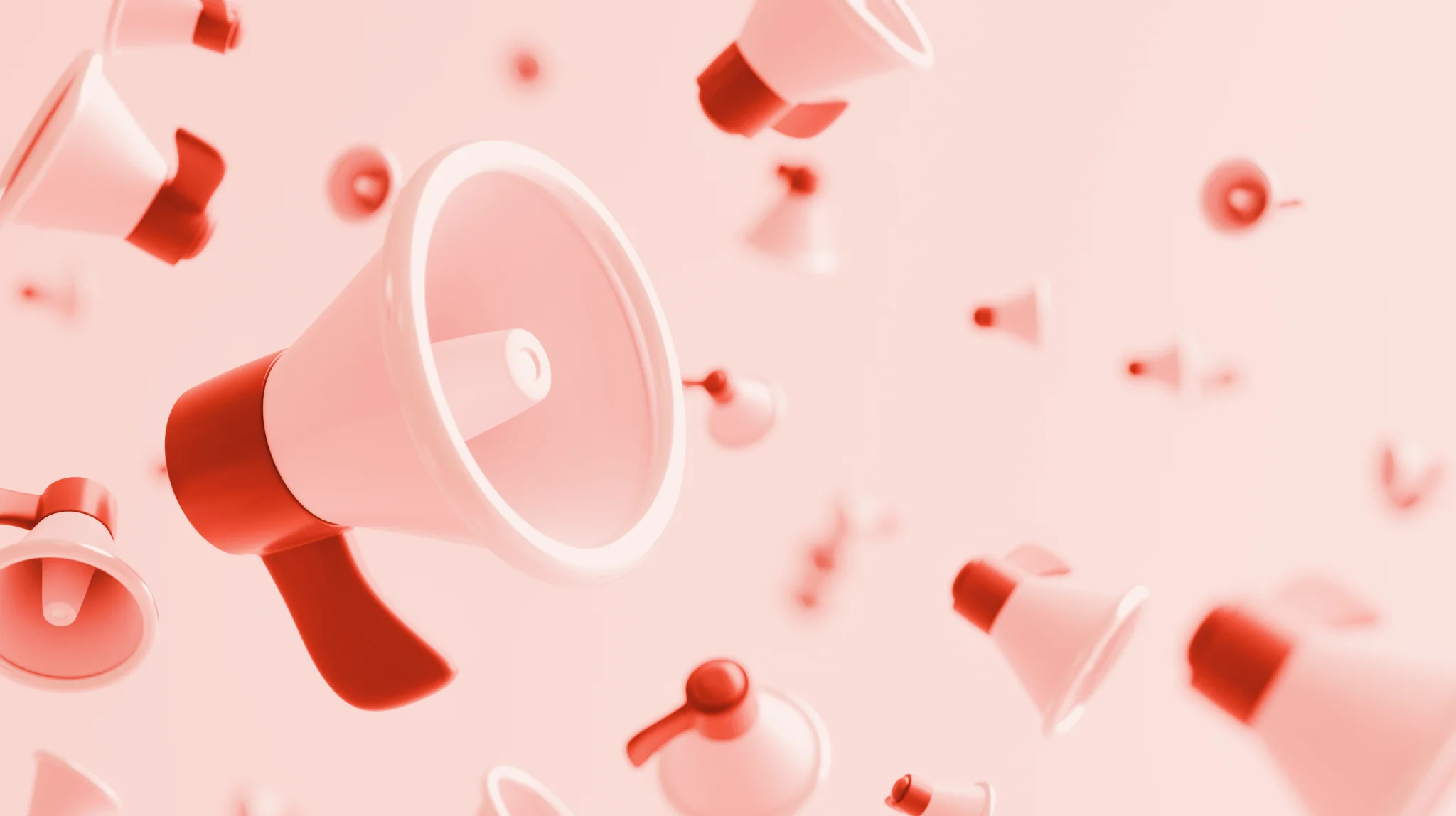 How Real-Time Bidding (RTB) Changed Online Display Advertising 