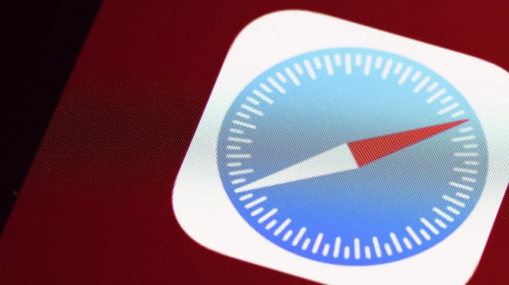 How Safari’s Privacy Preserving Ad Click Attribution Works