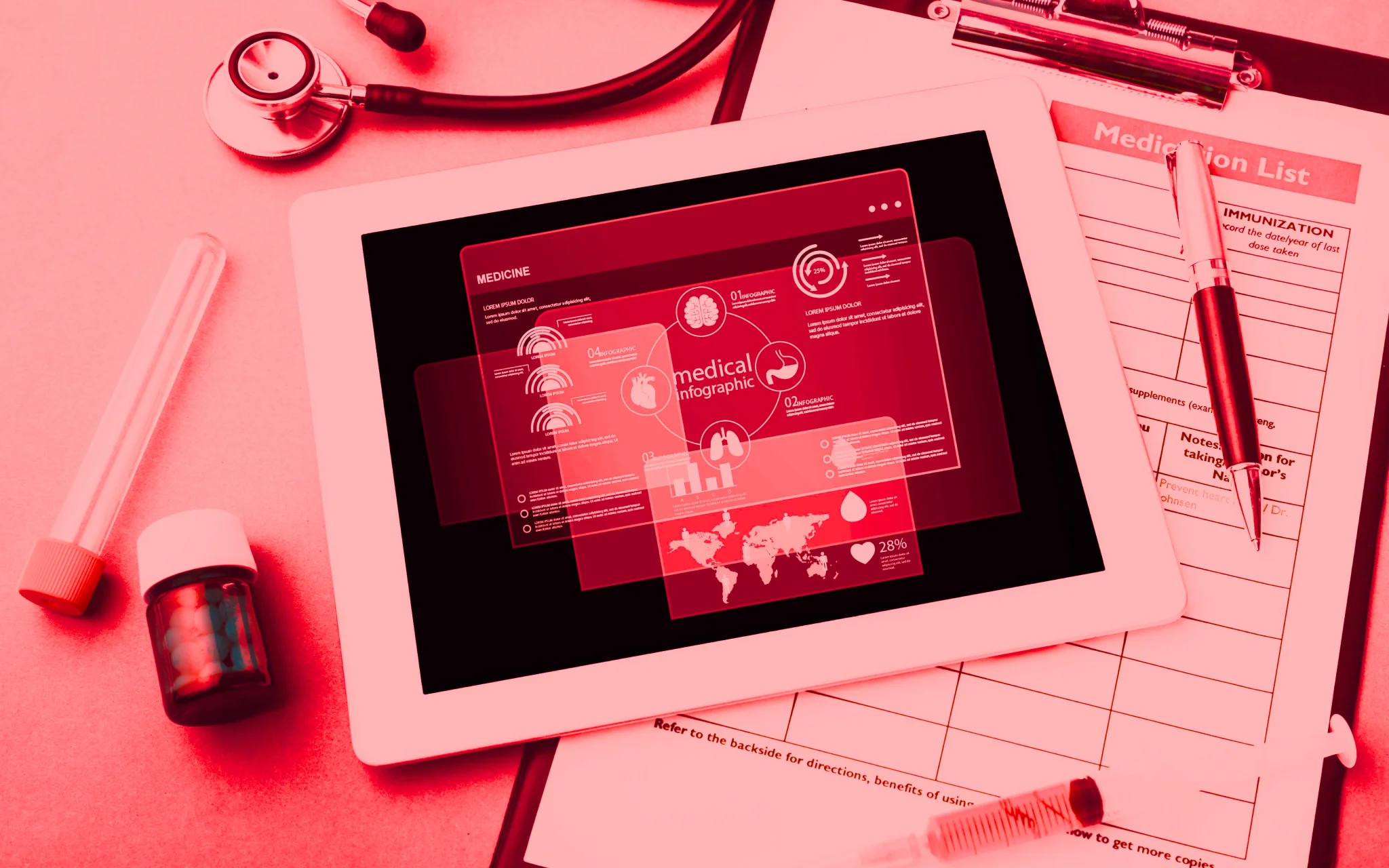 How to Navigate CRM Migration in Life Sciences