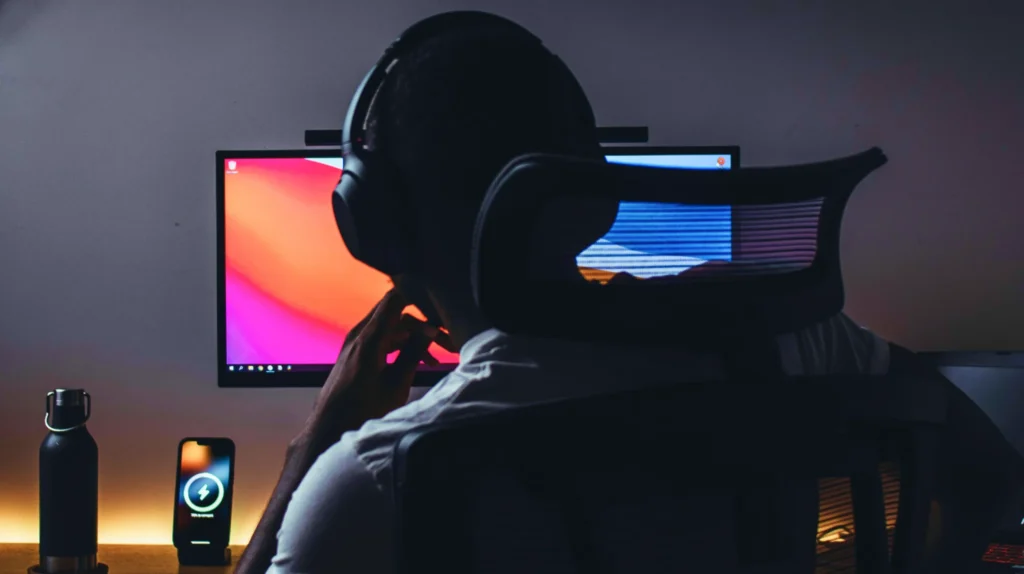 Identity in AdTech: Unravelling The ID Problem