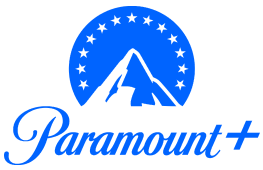 Paramount - Avenga