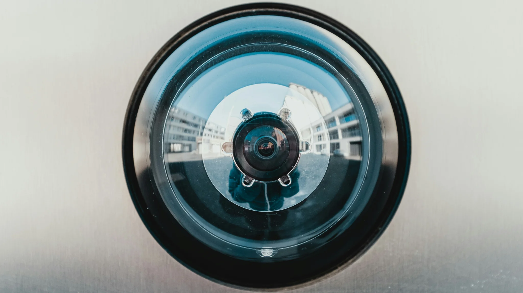 Privacy in AdTech: Speed Limits vs Speed Limiters 