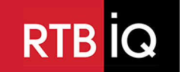 RTBiQSocialLogo - Avenga