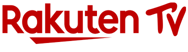 Rakuten tv - Avenga