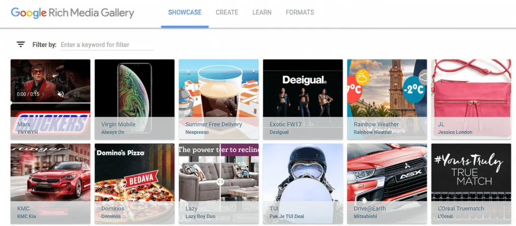 Rich media example 1024x4482 1 - Avenga