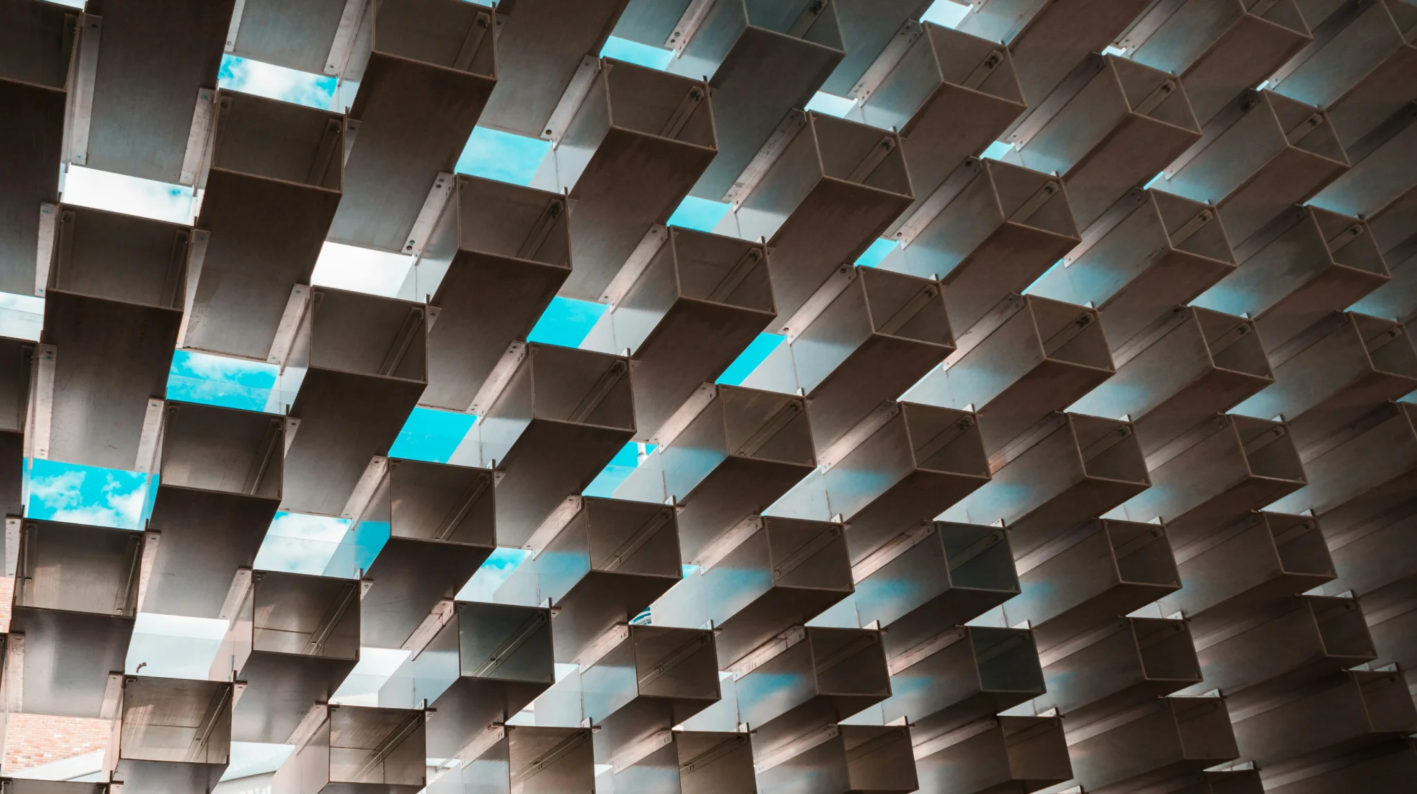 The Anatomy Of a Demand-Side Platform (DSP) 