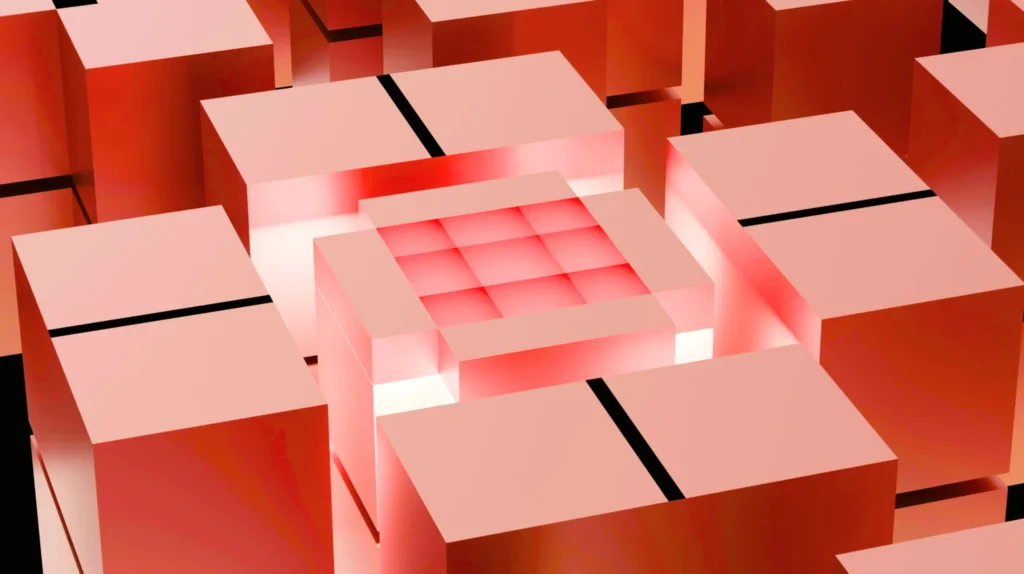 The Anatomy of a Supply-Side Platform (SSP) 