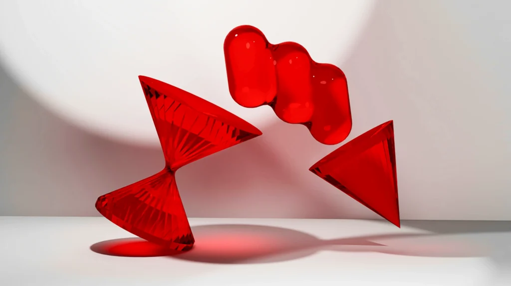 The Good, the Bad, and the Ugly of Native Advertising 