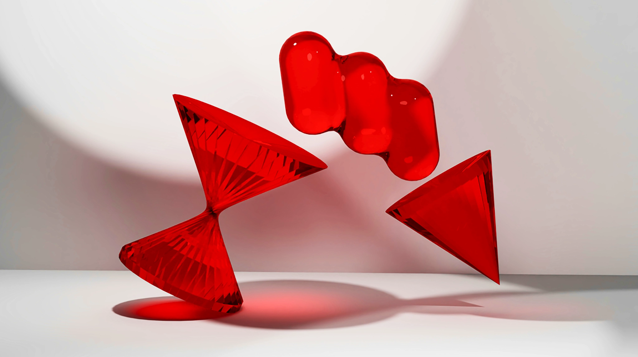 The Good, the Bad, and the Ugly of Native Advertising 