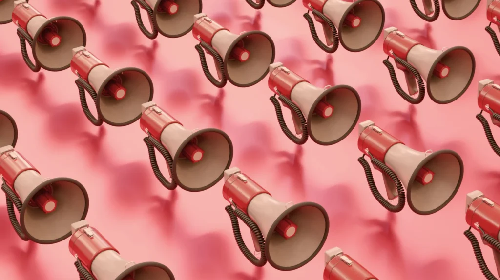 The IAB Tech Lab’s Seller Defined Audiences (SDA) Explained 