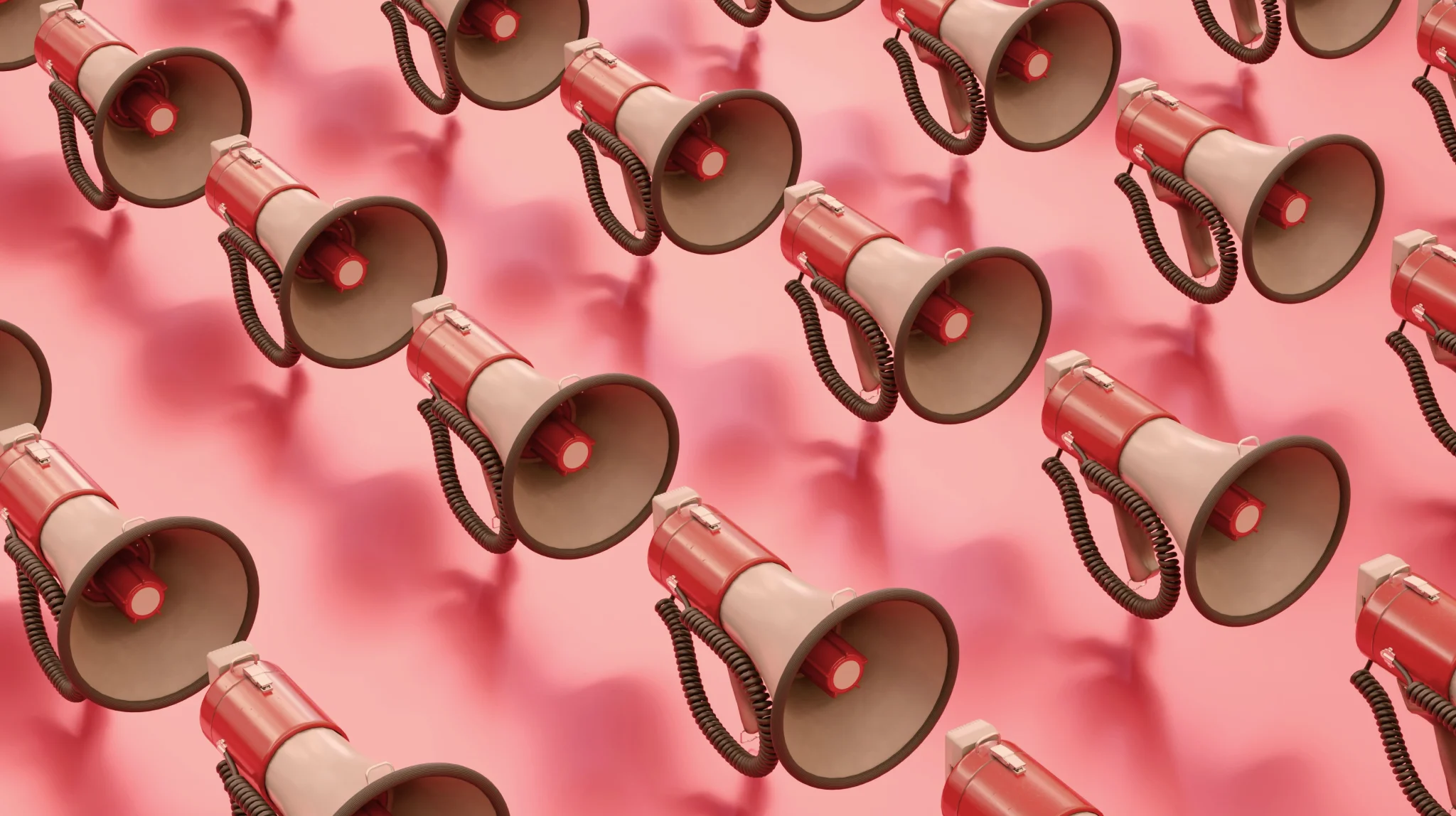 The IAB Tech Lab’s Seller Defined Audiences (SDA) Explained 