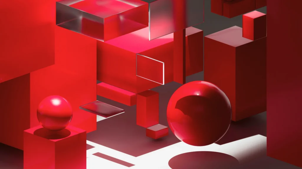 The Ultimate Guide to AdTech Terminology 