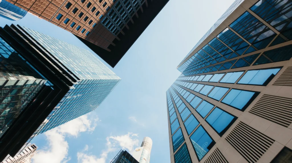 Top Demand-Side Platform (DSP) Companies 