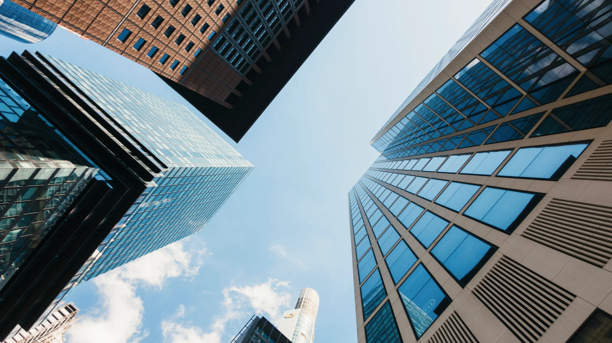 Top Demand-Side Platform (DSP) Companies 