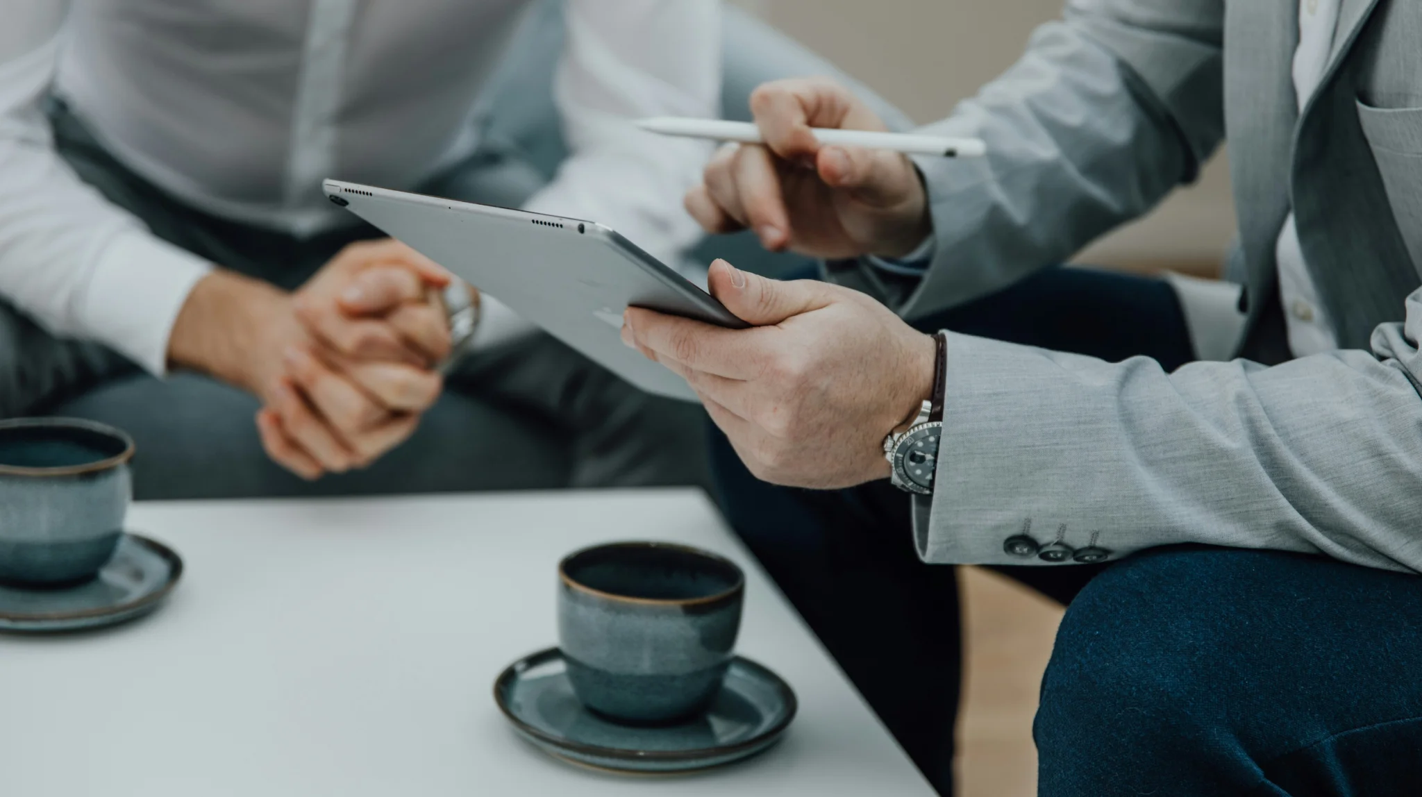 Understanding RTB, Programmatic Direct and Private Marketplace 