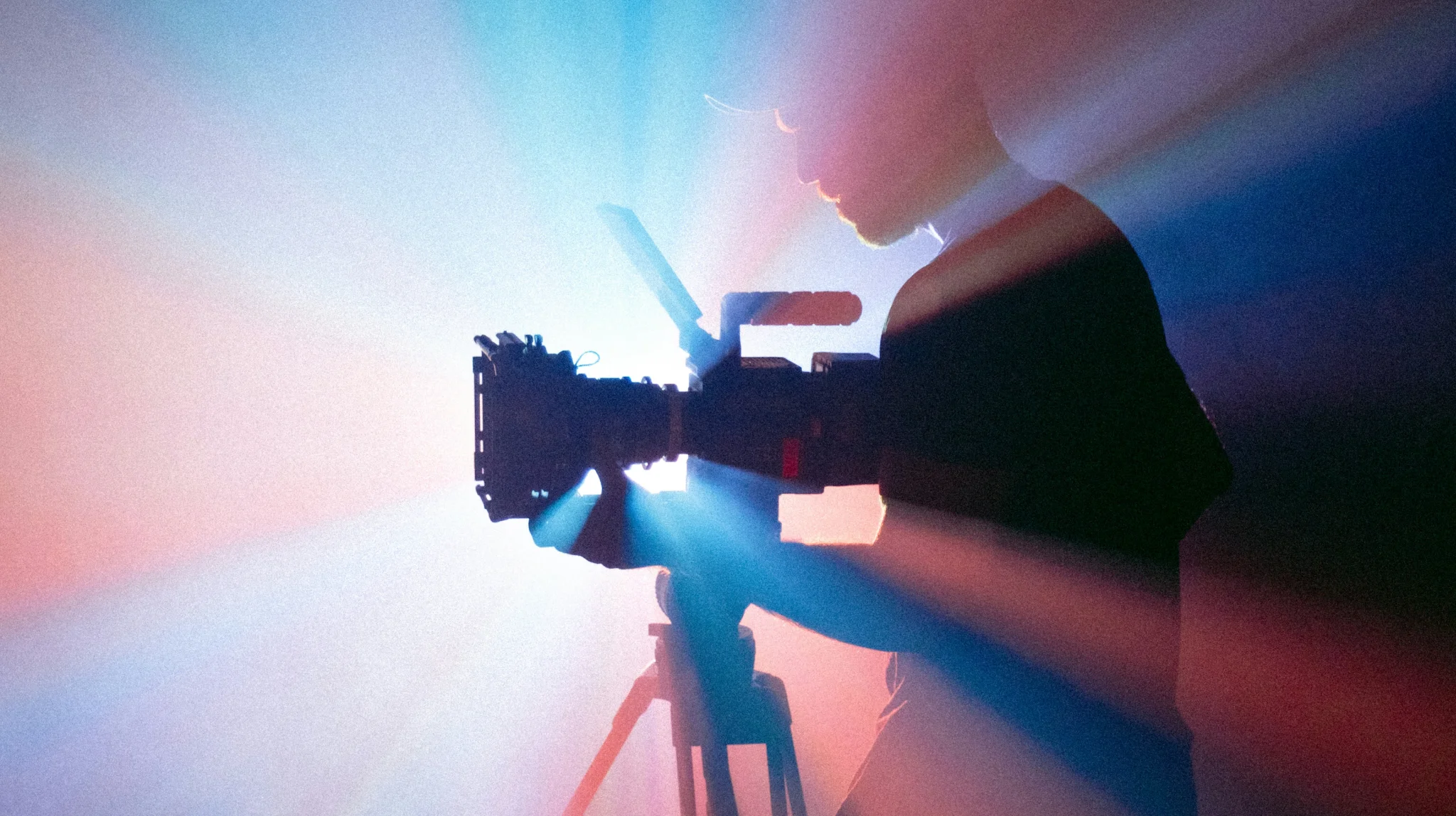 Video Advertising: What Is It and How Are Video Ads Served? 