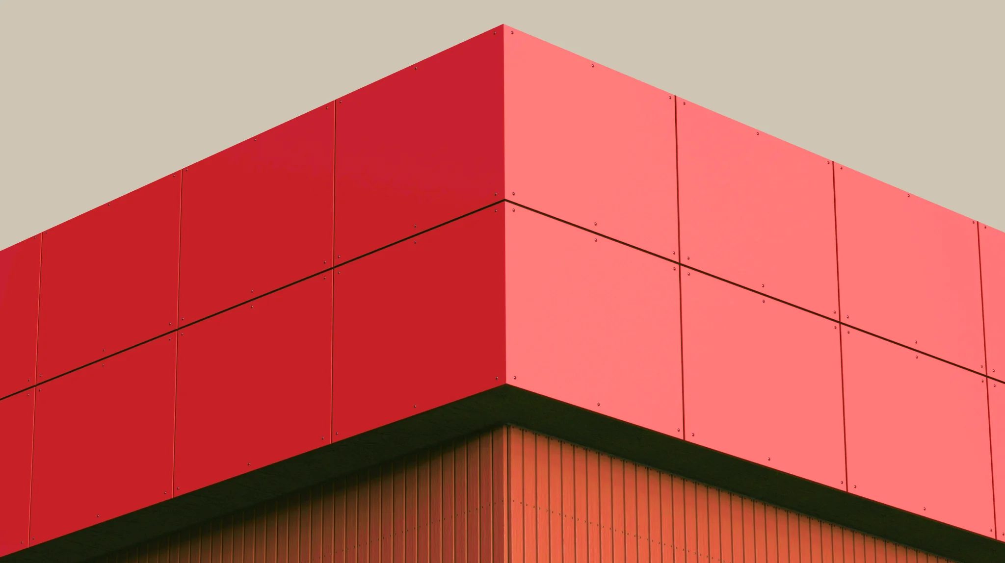 Walled Gardens vs Independent AdTech: The Fight for Ad Dollars and Survival