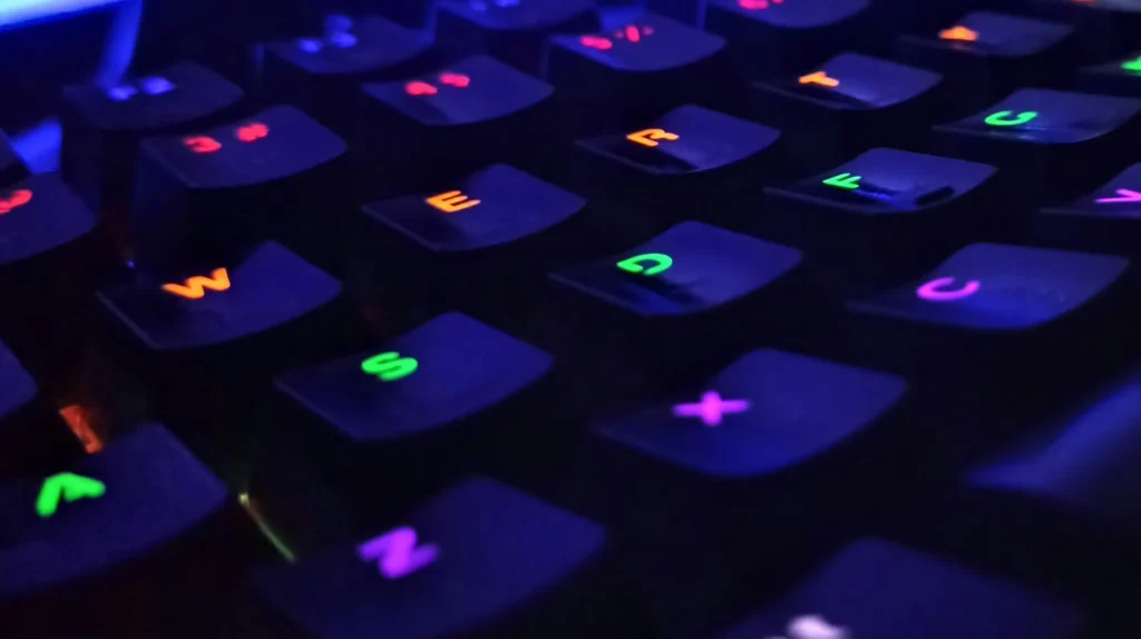 What Are the Challenges and Opportunities of In-Game Advertising? 