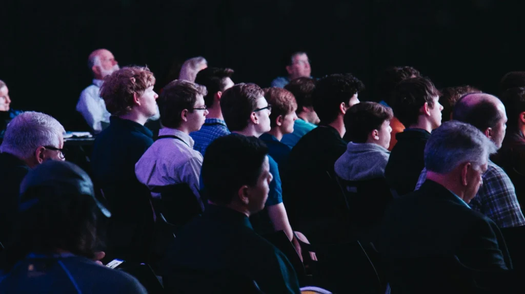 What Is Audience Extension and How Does It Work? 