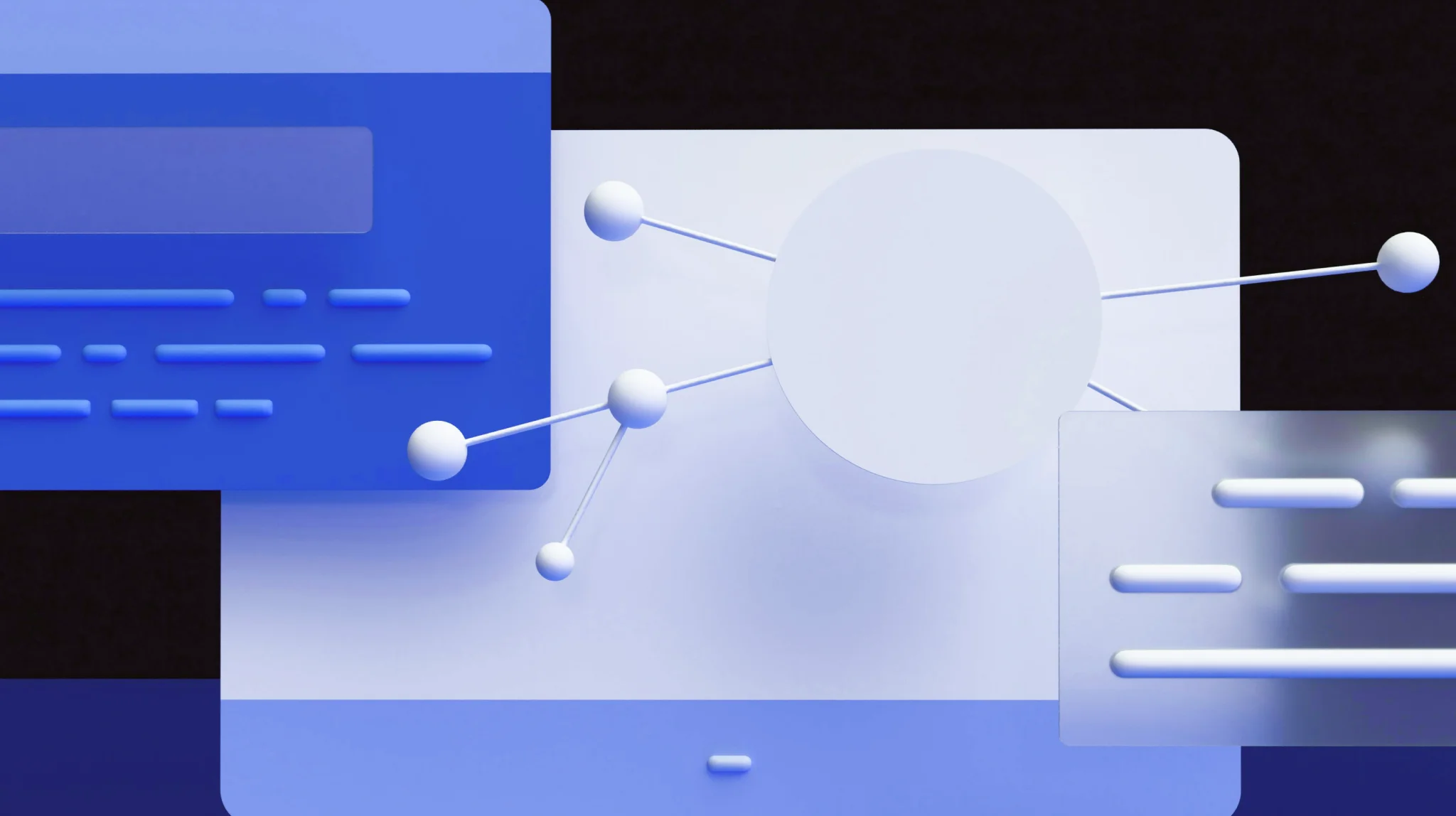 What Is Cross-Device Attribution And What’s So Hard About It?