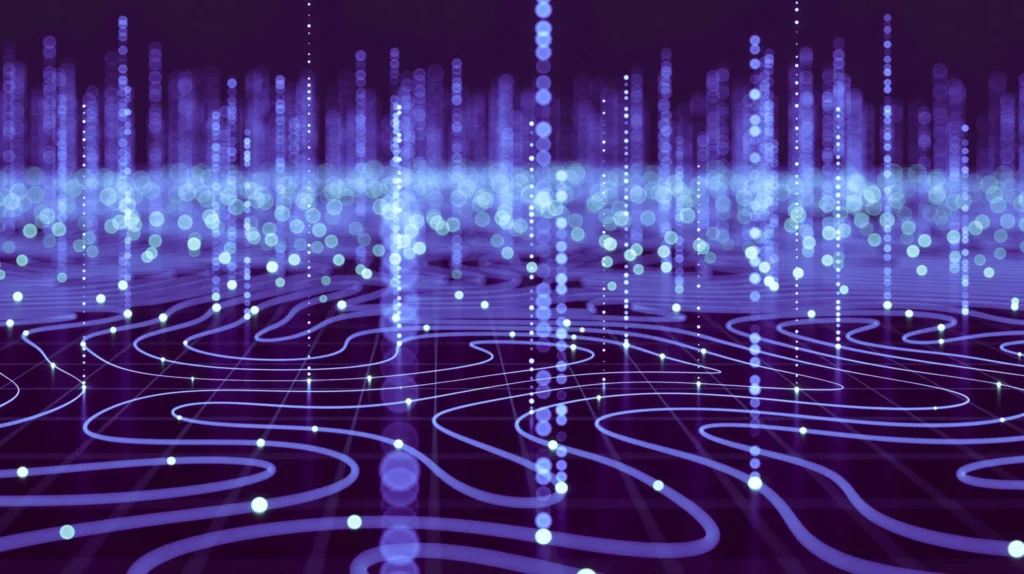 What Is Demand Path Optimization (DPO)? 